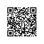 ESQT-104-02-G-S-640 QRCode