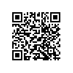 ESQT-104-02-G-S-700 QRCode