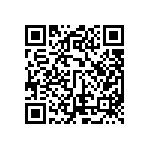 ESQT-104-02-G-S-800 QRCode