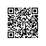 ESQT-104-02-G-T-390 QRCode