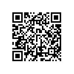 ESQT-104-02-G-T-589 QRCode