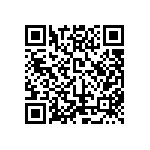 ESQT-104-02-GF-D-375 QRCode