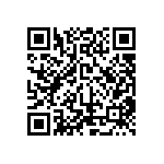 ESQT-104-02-GF-D-413-001 QRCode