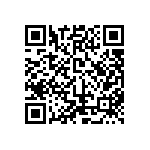 ESQT-104-02-GF-D-525 QRCode