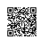 ESQT-104-02-H-Q-309 QRCode