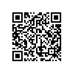 ESQT-104-02-H-S-550 QRCode