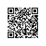 ESQT-104-02-H-T-375 QRCode