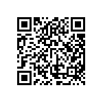 ESQT-104-02-H-T-775 QRCode