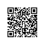 ESQT-104-02-L-6-375 QRCode