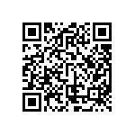 ESQT-104-02-L-6-450 QRCode