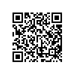 ESQT-104-02-L-D-320-001 QRCode