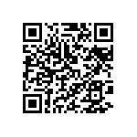 ESQT-104-02-L-D-425 QRCode