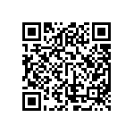 ESQT-104-02-L-D-435 QRCode