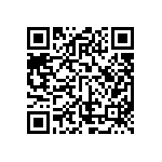 ESQT-104-02-L-D-450 QRCode