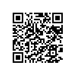 ESQT-104-02-L-D-475 QRCode