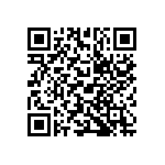 ESQT-104-02-L-D-484 QRCode