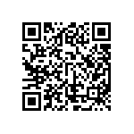 ESQT-104-02-L-D-485 QRCode