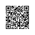 ESQT-104-02-L-D-522 QRCode