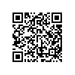 ESQT-104-02-L-D-540 QRCode