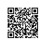 ESQT-104-02-L-D-551 QRCode