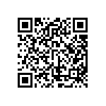 ESQT-104-02-L-D-570 QRCode