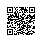 ESQT-104-02-L-D-710 QRCode