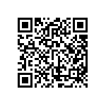 ESQT-104-02-L-D-750 QRCode