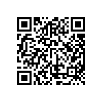 ESQT-104-02-L-D-754 QRCode