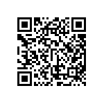 ESQT-104-02-L-Q-309 QRCode