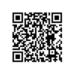 ESQT-104-02-L-S-340 QRCode