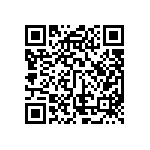 ESQT-104-02-L-S-368 QRCode