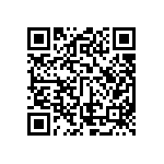 ESQT-104-02-L-S-440 QRCode