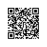 ESQT-104-02-L-S-466 QRCode