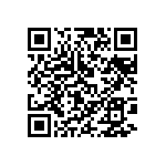 ESQT-104-02-L-S-468 QRCode