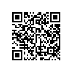 ESQT-104-02-L-S-500 QRCode