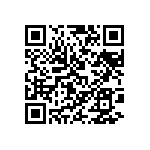 ESQT-104-02-L-S-512 QRCode