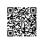 ESQT-104-02-L-S-550 QRCode