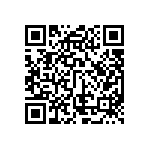 ESQT-104-02-L-S-768 QRCode