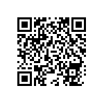 ESQT-104-02-L-T-375 QRCode