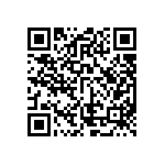 ESQT-104-02-L-T-750 QRCode