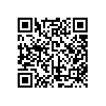 ESQT-104-02-LM-D-309 QRCode