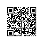 ESQT-104-02-M-5-375 QRCode