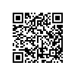 ESQT-104-02-M-D-430 QRCode