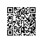 ESQT-104-02-M-D-433 QRCode