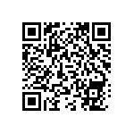 ESQT-104-02-M-D-500 QRCode