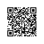 ESQT-104-02-M-D-563 QRCode