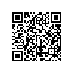 ESQT-104-02-M-D-625 QRCode