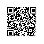 ESQT-104-02-M-D-710 QRCode