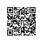 ESQT-104-02-M-Q-790 QRCode