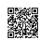 ESQT-104-02-M-S-465 QRCode